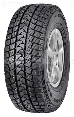 Tracmax Ice-Plus SR1 215/65 R16C 109/107Q