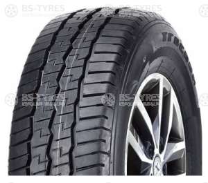 Tracmax RF09 205/75 R16C 110/108R