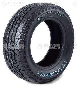 Tracmax X-Privilo AT08 235/75 R15C 104/101S