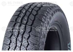 Tracmax X-Privilo AT08 235/75 R15C 104/101S