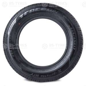 Tracmax X-Privilo H/T 235/60 R16 100H