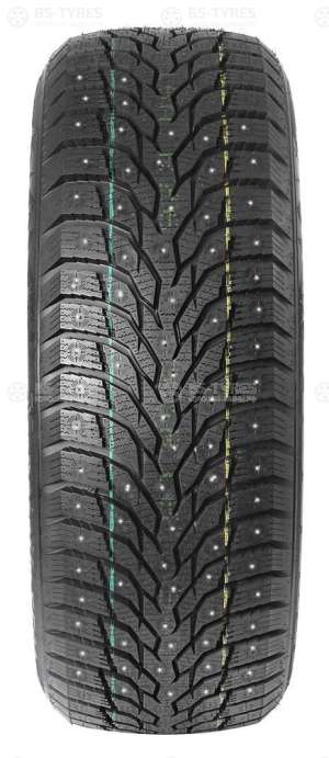 Tracmax X-Privilo S500 215/70 R16 100T