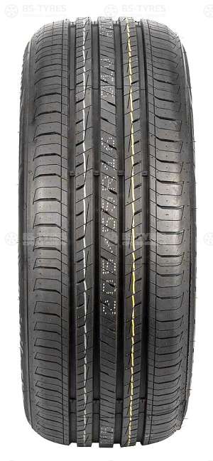 Tracmax X-Privilo TX5 205/70 R15 96T