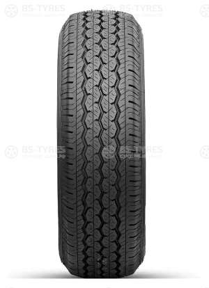 Trazano H188 195/80 R14C 106/104Q