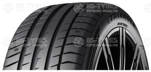 Triangle EffeXSport TH202 225/50 R18 99W
