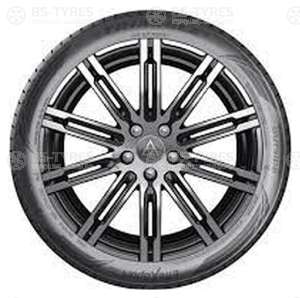 Triangle EffeXSport TH202 225/50 R18 99W