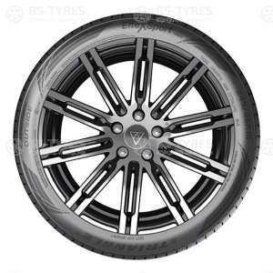 Triangle EffeXSport TH202 225/50 R18 99W