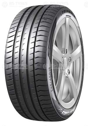 Triangle EffeXSport TH202 225/50 R18 99W