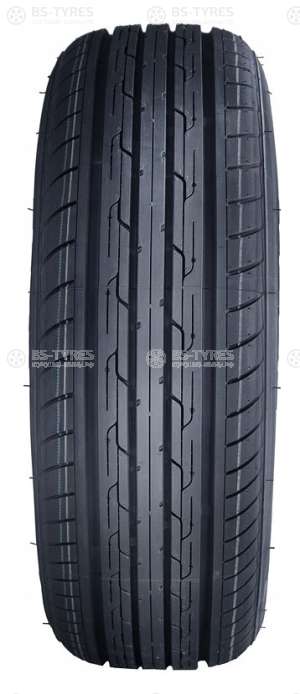 Triangle TE301 195/50 R15 82V