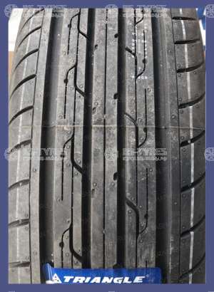 Triangle TE301 195/50 R15 82V