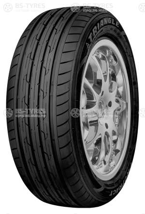 Triangle TE301 195/50 R15 82V