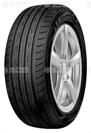 Triangle TE301 195/50 R15 82V