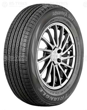 Triangle TR259 SUV 235/65 R18 106H