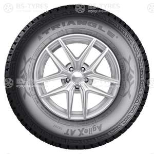 Triangle TR292 225/70 R16 103T