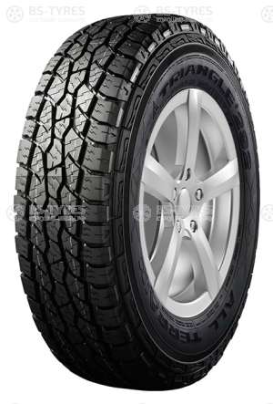 Triangle TR292 225/70 R16 103T