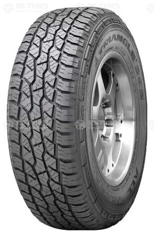 Triangle TR292 225/70 R16 103T