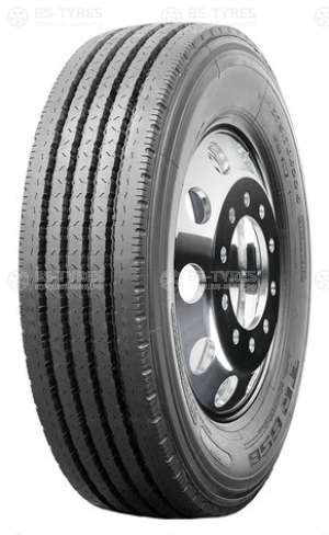 Triangle TR656 275/70 R22.5 152/148J 18PR