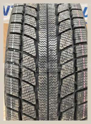 Triangle TR777 225/70 R16 107H