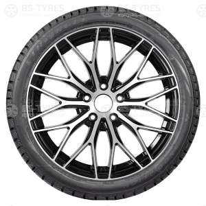 Triangle TR777 225/70 R16 107H