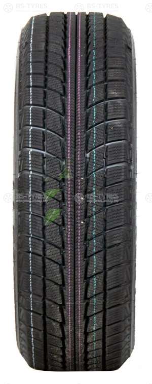 Triangle TR777 225/70 R16 107H