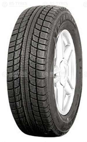 Triangle TR777 225/70 R16 107H