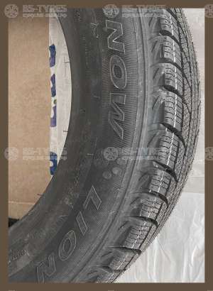 Triangle TR777 225/70 R16 107H