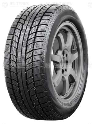 Triangle TR777 225/70 R16 107H