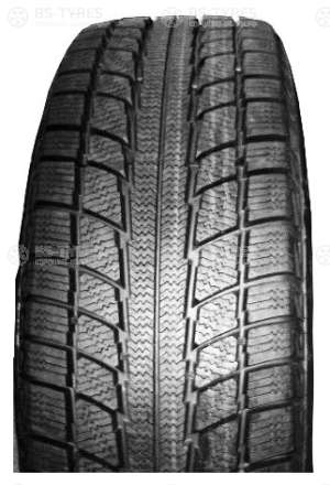 Triangle TR777 225/70 R16 107H