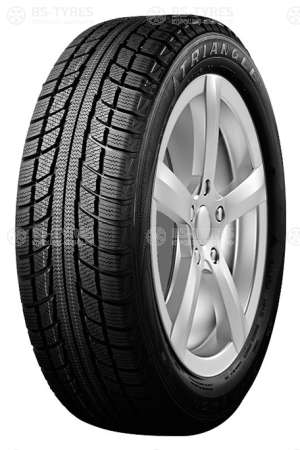 Triangle TR777 225/70 R16 107H