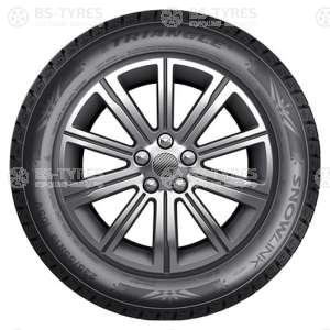 Triangle Trin PL02 245/45 R20 103V