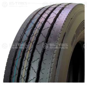 Tyrex FR-401 295/80 R22.5 152/148M