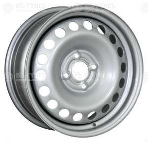 SDT U5015 (S) 5.5xR14 ET39 4*100 D56.6