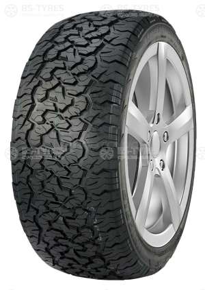 Unigrip Lateral Force A/T 235/60 R18 107H