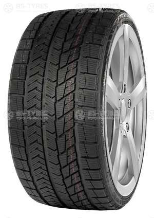 Unistar Ice protection 255/35 R21 98H