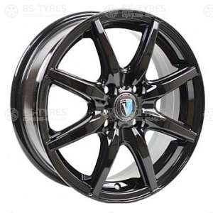 Tech-line Venti 1515 (B) 6xR15 ET50 4*100 D60.1