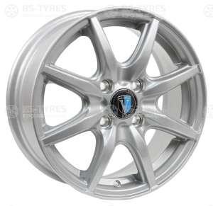 Tech-line Venti 1605 (SL) 6xR16 ET50 4*100 D60.1