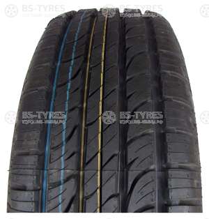 Viatti Bosco A/T V-237 215/65 R16 98H