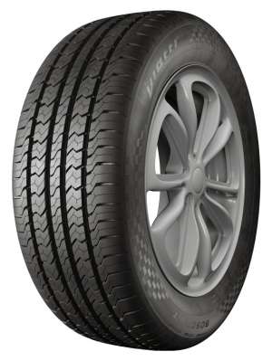 Viatti Bosco H/T V-238 SUV 215/65 R16 99H