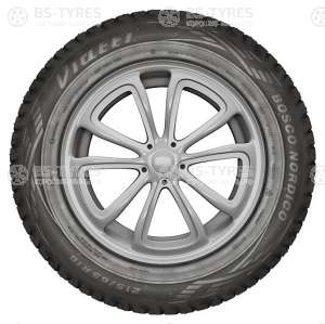 Viatti Bosco Nordico V-523 235/65 R17 104T