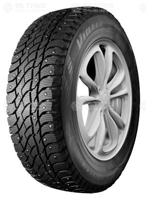 Viatti Bosco Nordico V-523 235/65 R17 104T