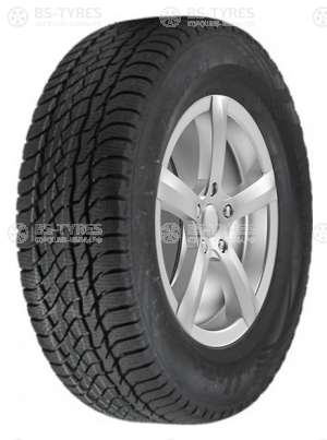Viatti Bosco S/T V-526 215/65 R16 98T