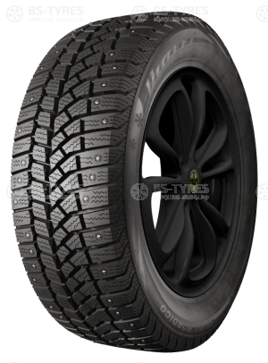 Viatti Brina Nordico V-522 215/60 R16 95T