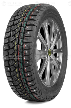 Viatti Brina Nordico V-522 215/60 R16 95T
