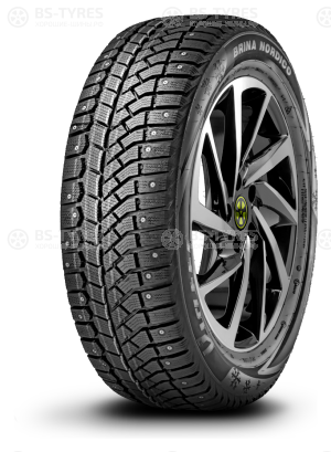 Viatti Brina Nordico V-522 215/60 R16 95T