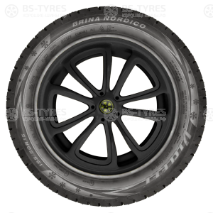 Viatti Brina Nordico V-522 215/60 R16 95T