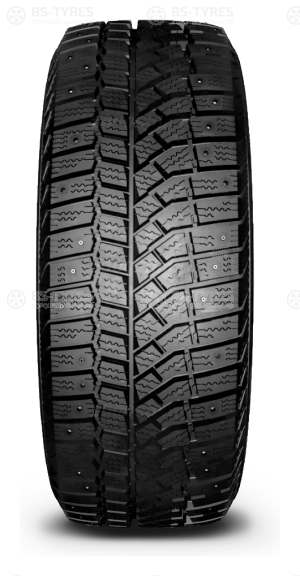 Viatti Brina Nordico V-522 215/60 R16 95T
