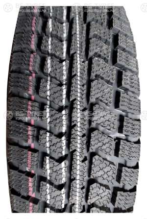 Viatti Vettore Brina V-525 195/75 R16C 107/105R