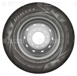 Viatti Vettore Inverno V-524 215/65 R16C 109/107R