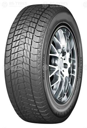Boto WD69 225/55 R19 99T