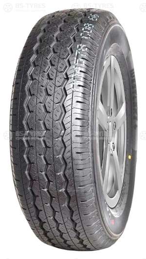 Westlake H188 155/80 R12C 83/81Q